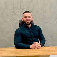 Daniel Moises de Lima Filho