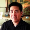 Christopher Cotoco