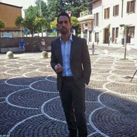federico dinardo