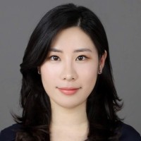 Suji Kim
