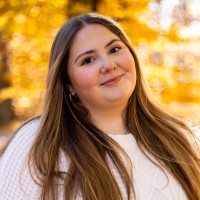 Ally Stallsmith