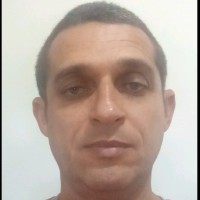 José Roberto L Silva Lopes