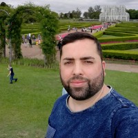 Fábio Moreira