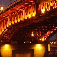 Abdeljaoued Abdeljaouedbouzayani