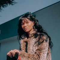 Nova Jackson