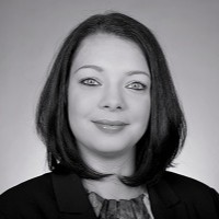 Susanne Braun