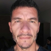 Juan Sebastián Guzmán