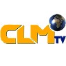 CLM TV