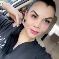 Maureen Fernández barrantes