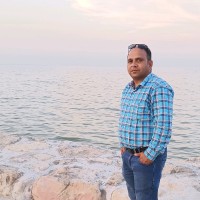 Sayyed Shad