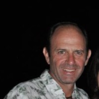 Gary Kruger