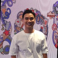 Phi Hung Tran