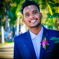 patel bhavin