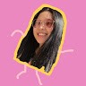 Xiru Sun