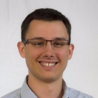 Sébastien Lahalle
