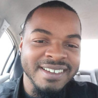 Demarkus Armstrong