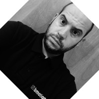 Francesc Xiberta Pujol