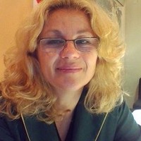 silvia cholffo
