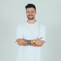 Marco Christofori