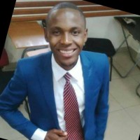 Emmanuel Katongo