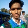 Sanjay kumar