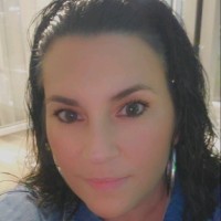 Carrie Howard