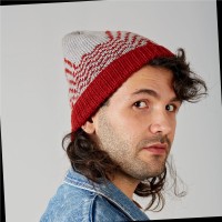 Yiğitcan Vatansever