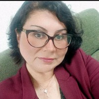 Lourdes Ortiz Becerra