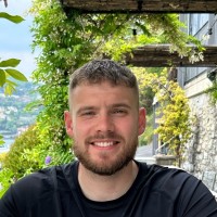Michael Billcliff