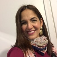 Paula Olivares