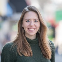Abigail Crowder