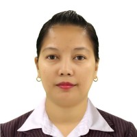 Radzma De Ocampo