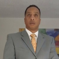 Carlos Muniz