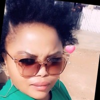 Pearl Kubheka
