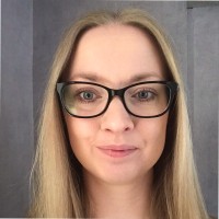 Lisa Öhlund