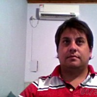 Néstor Juan Pablo Mernez