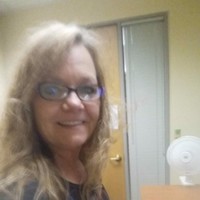 Alyson Straley
