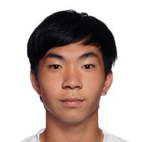 Zeng Hua Xuan