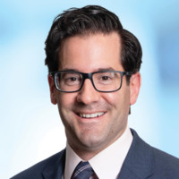 Scott Marcinkow