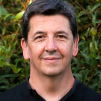 Pablo Muñoz Ledo