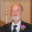 Tom Acheson