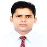 Md. Manirozzaman