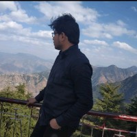 aman kumar