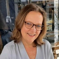 Manon Wagenaar