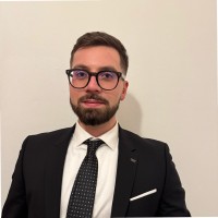 Cosimo Zaccaria