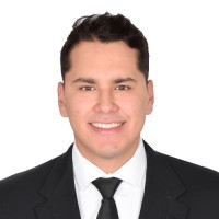 Rafael Martínez Martínez