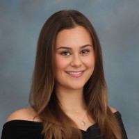 Jessica Seebacker