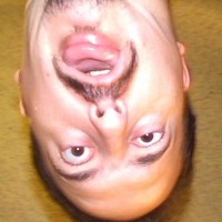 Daniel Gary