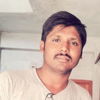 K Thippeswamy