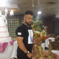 Yasser Abidi